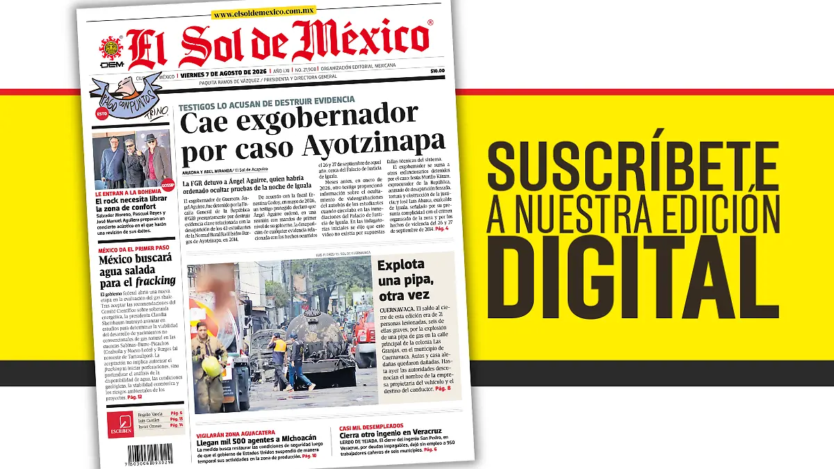 suscripcion_baner.psd