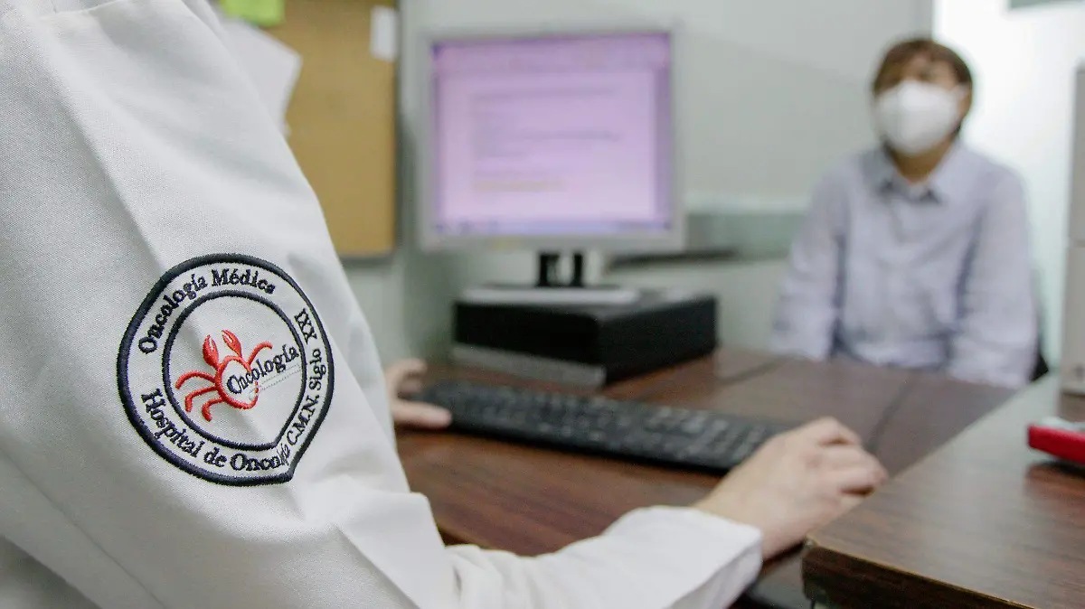 1067787_IMSS Prevención Cáncer_impreso