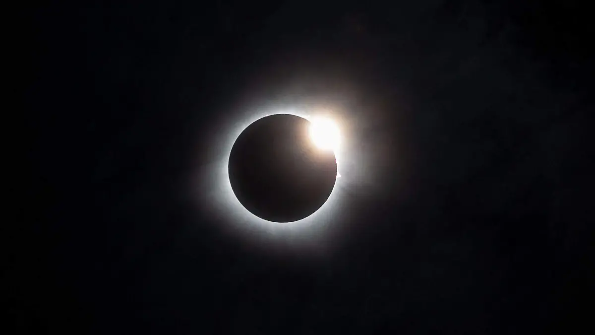 975260_Eclipse Mazatlán_web