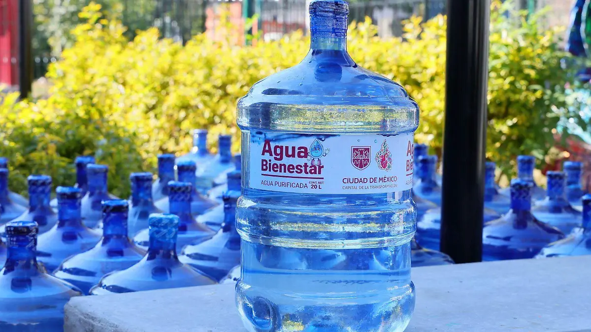 1015782_Agua del Bienestar_web