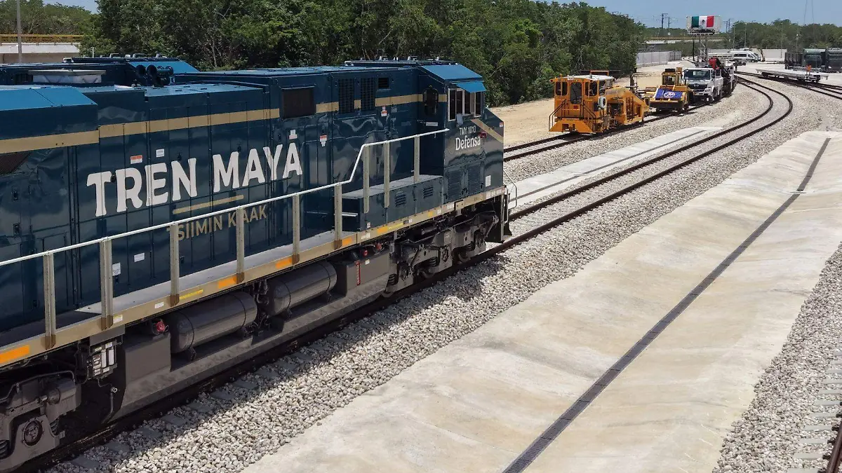 1091418_Sheinbaum Tren Maya de Carga_web