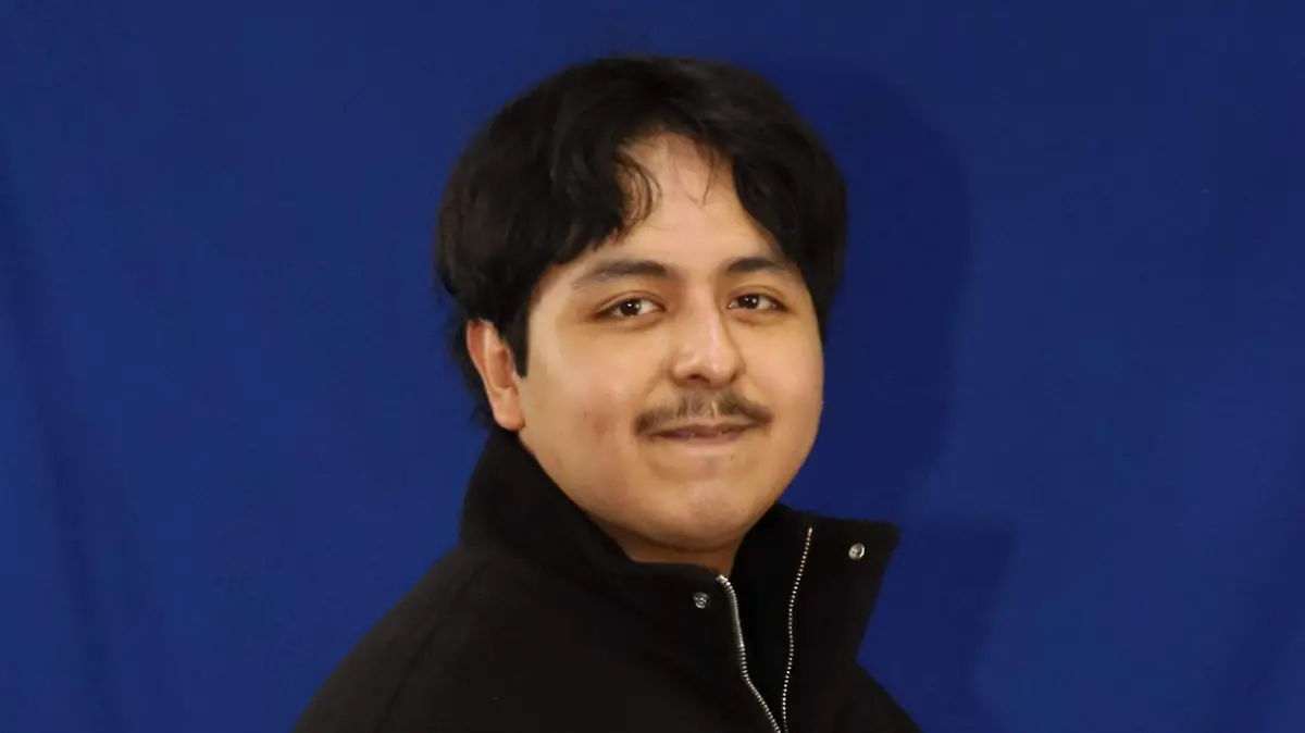 MACARIO BUENA