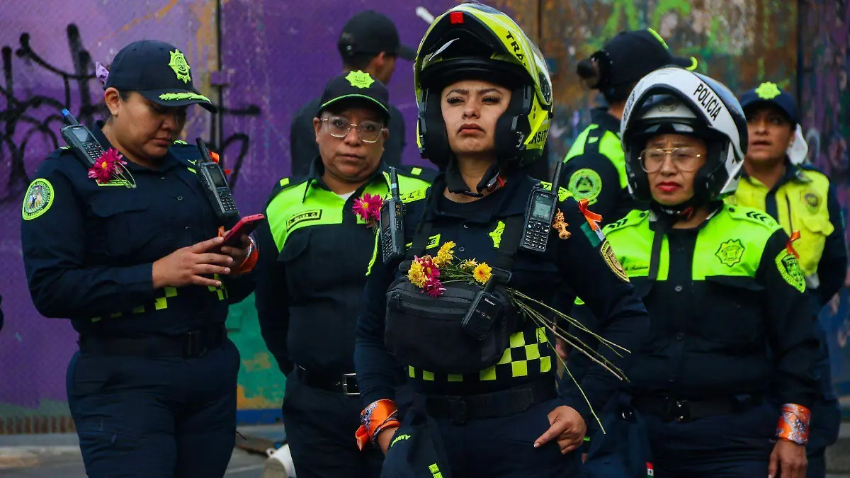 1058216_Violencia contra mujeres marcha CDMX_web