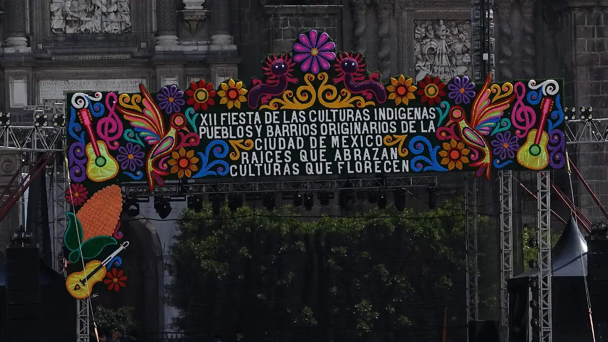 1093970_Fiesta de las Culturas Indígenas_impreso