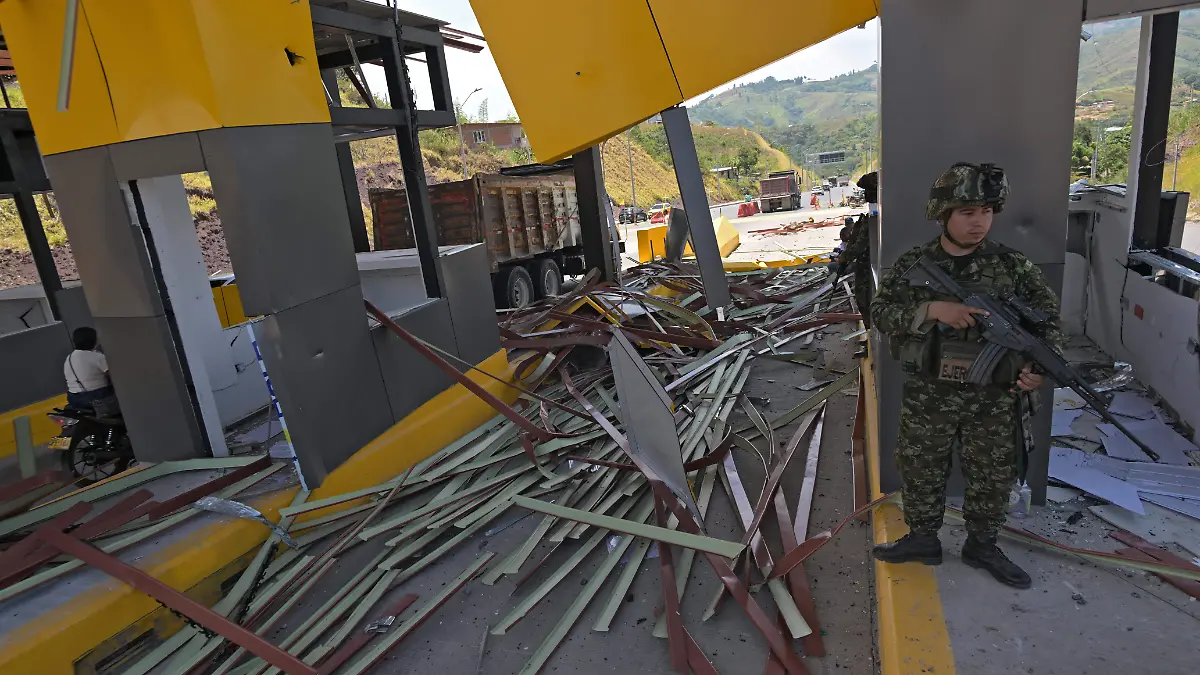 AFP__20260808__C49G44J__v1__HighRes__ColombiaAttack