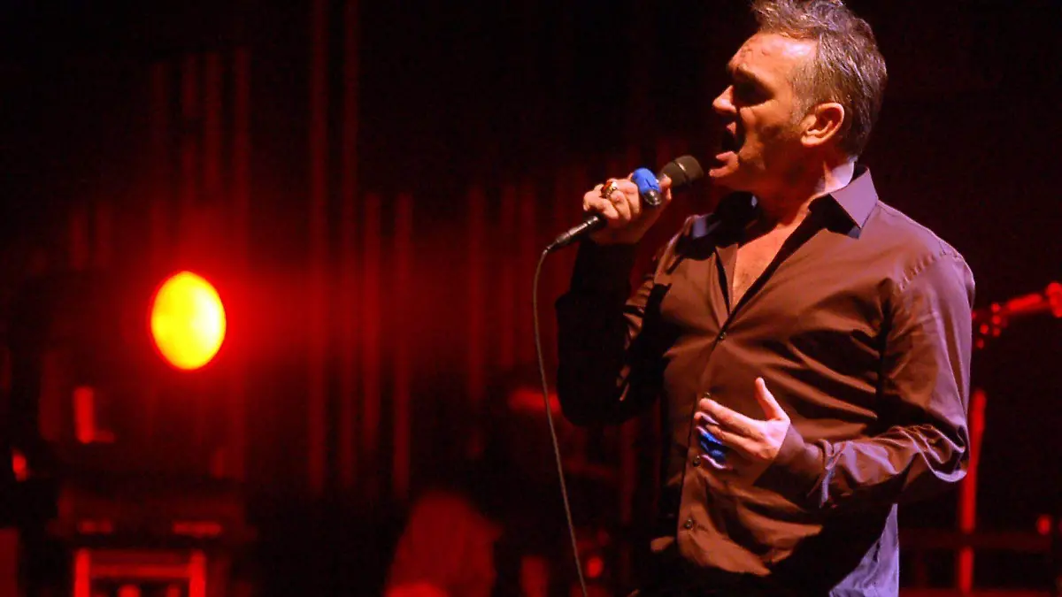 331635_Morrissey_web
