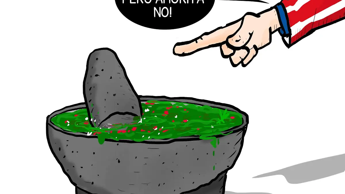 cartón, OSVALDO 