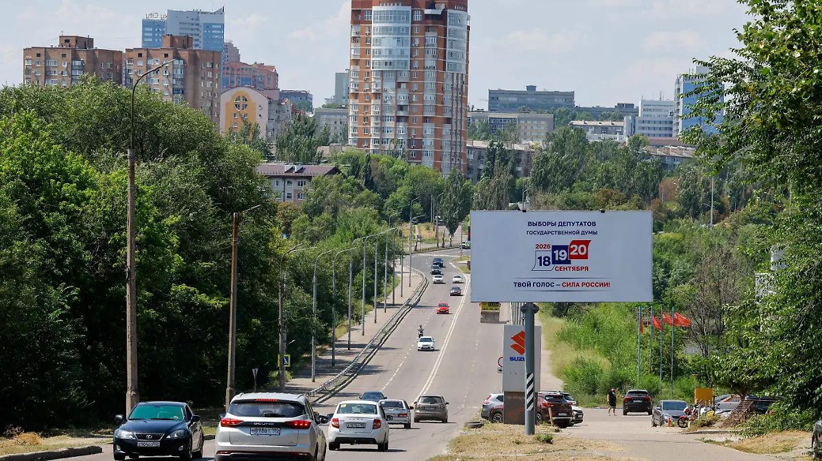 2026-08-07T160618Z_143113976_RC2LTMAGI00N_RTRMADP_3_UKRAINE-CRISIS-RUSSIA-ELECTIONS