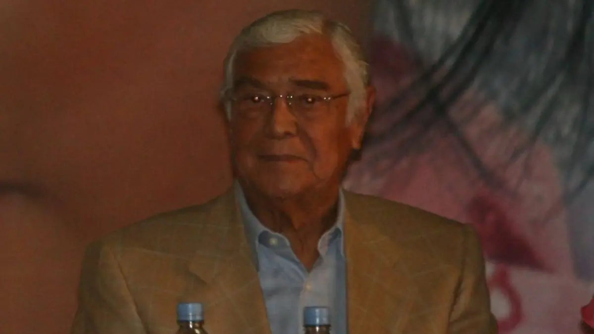 _Maximiliano Leonardo Asturias