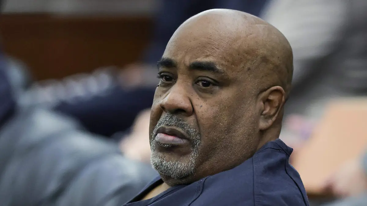 AFP__20260804__2289091101__v3__HighRes__PretrialCheckInHeldForTupacShakurMurderSuspe