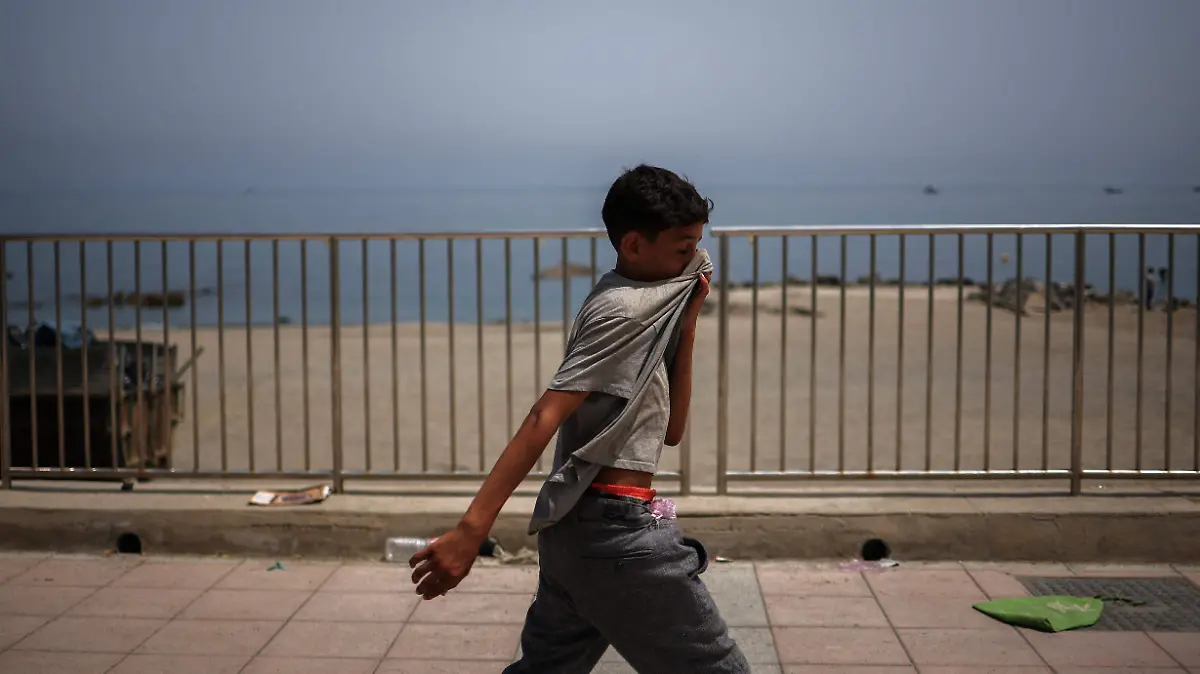 2026-08-01T145633Z_1513689764_RC2PPMAXDO29_RTRMADP_3_MIGRATION-EUROPE-SPAIN-CEUTA