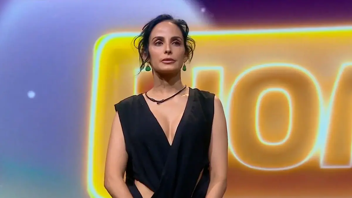 Ximena Herrera-LCDLFM