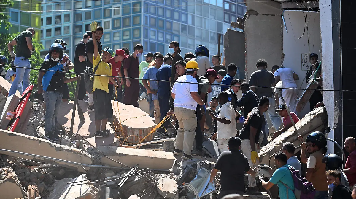 AFP__20260810__C4BY82U__v1__HighRes__ColombiaEarthquake