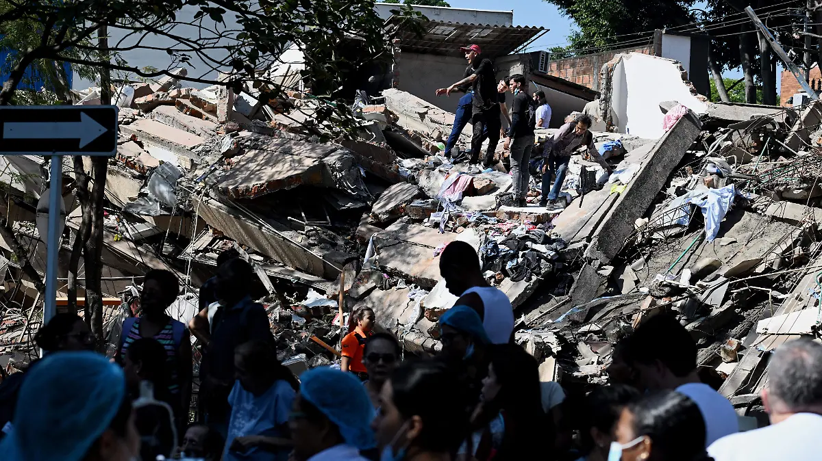 AFP__20260810__C4BY7ZQ__v1__HighRes__ColombiaEarthquake