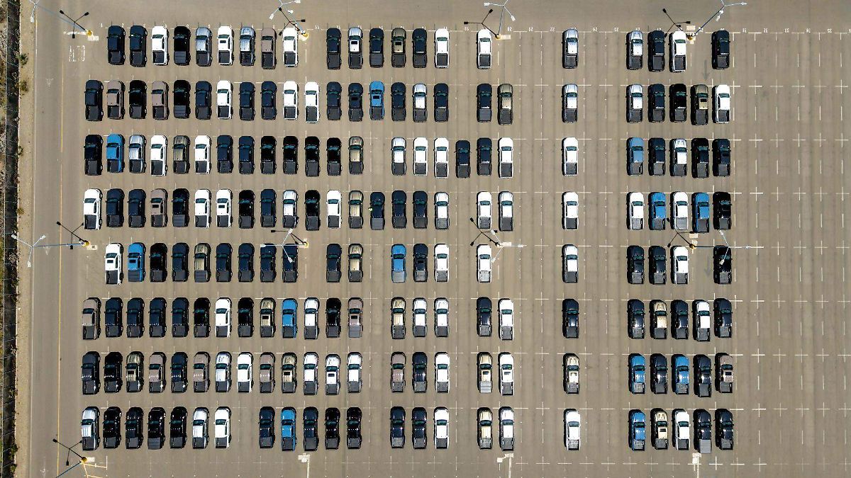 AUTOPARTES MEXICANAS SUPERAN ARANCELES
