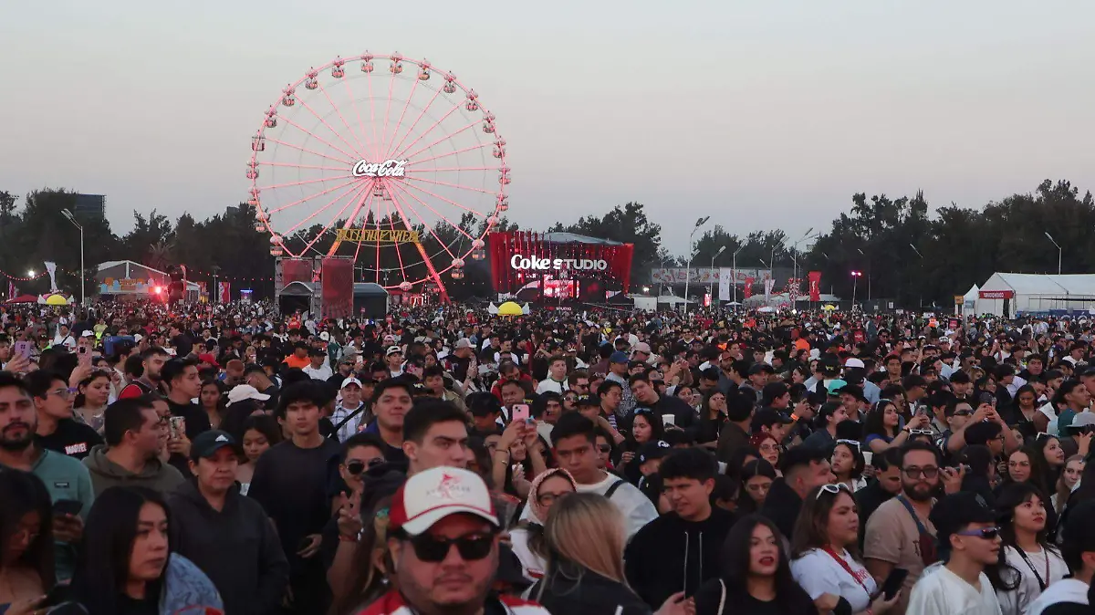 1057702_Flow Fest 2025_web