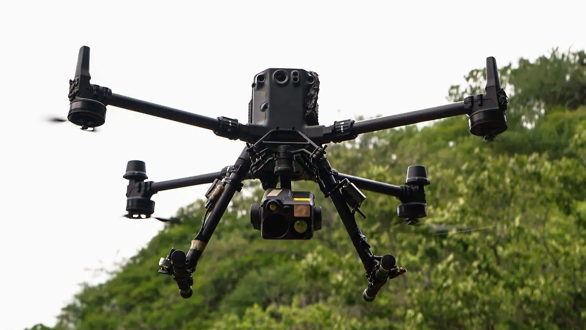 992623_Drones en Apatzingan Michoacan_web