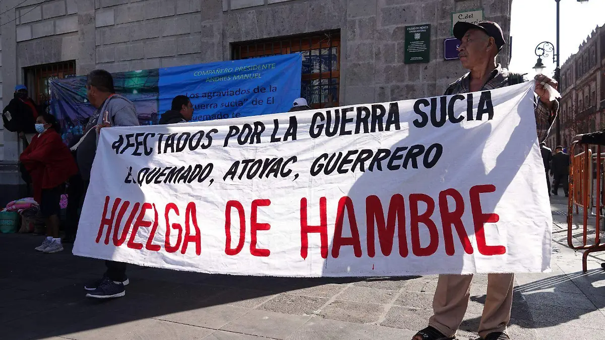 903219_Protesta pobladores Atoyac_web