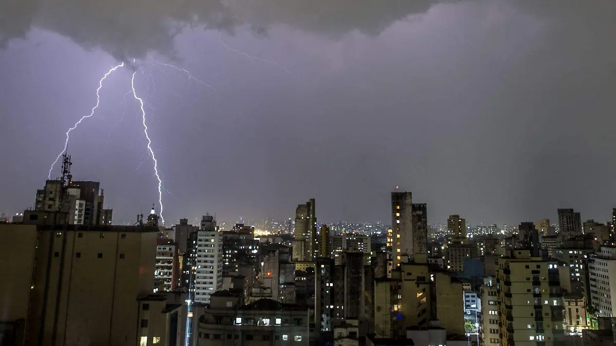 901754_Vida Cotidiana Sao Paulo_web