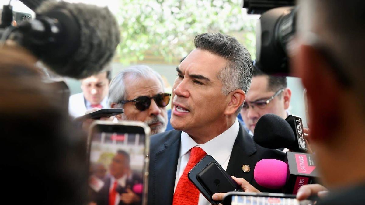 PRI Y VERDE: ¡MILLONES EN REDES!