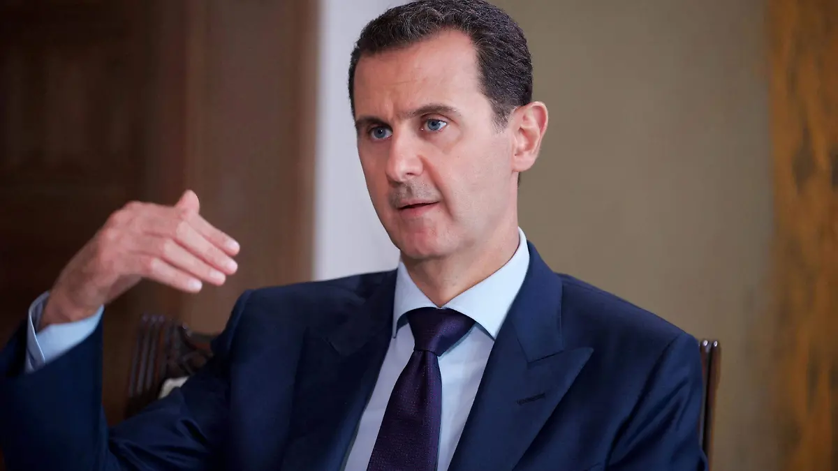2026-08-11T092944Z_1769915961_RC29WMAXFZH1_RTRMADP_3_SYRIA-JUSTICE-ASSAD