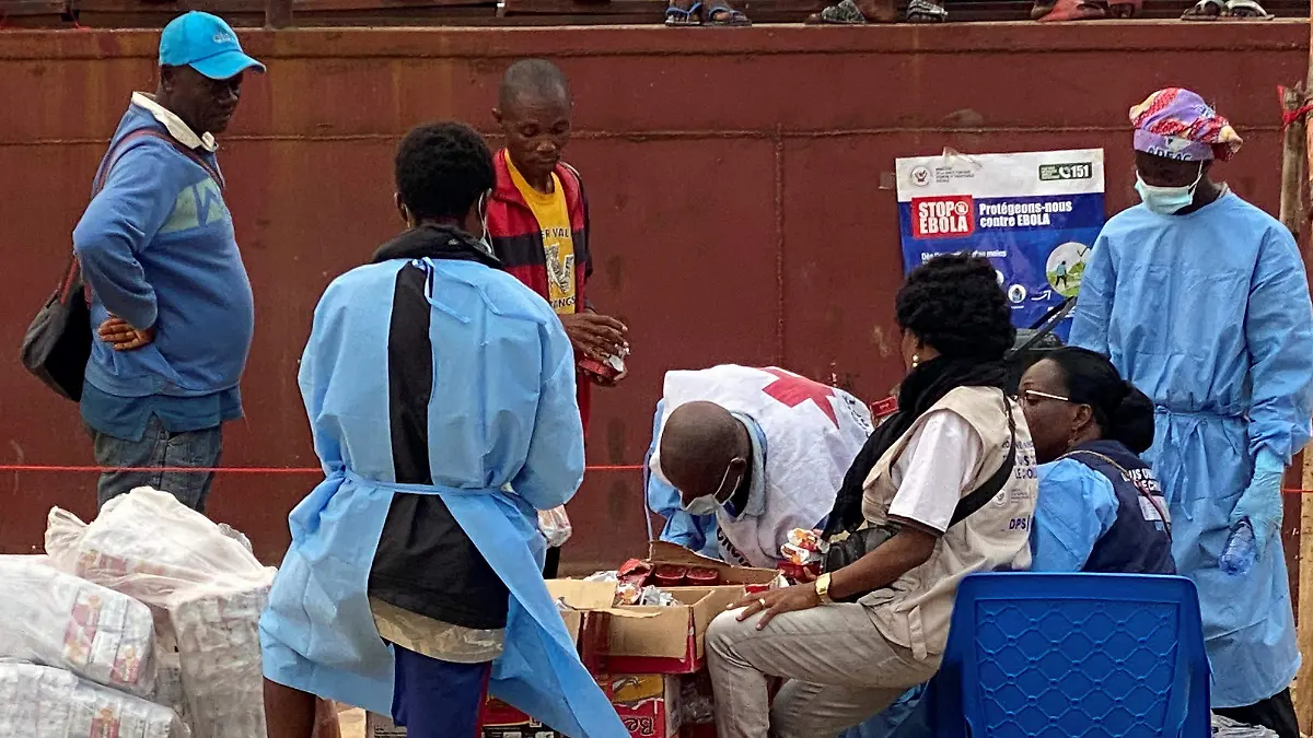 2026-08-06T212437Z_1507704644_RC24TMAP58BJ_RTRMADP_3_HEALTH-EBOLA-BOAT (1)