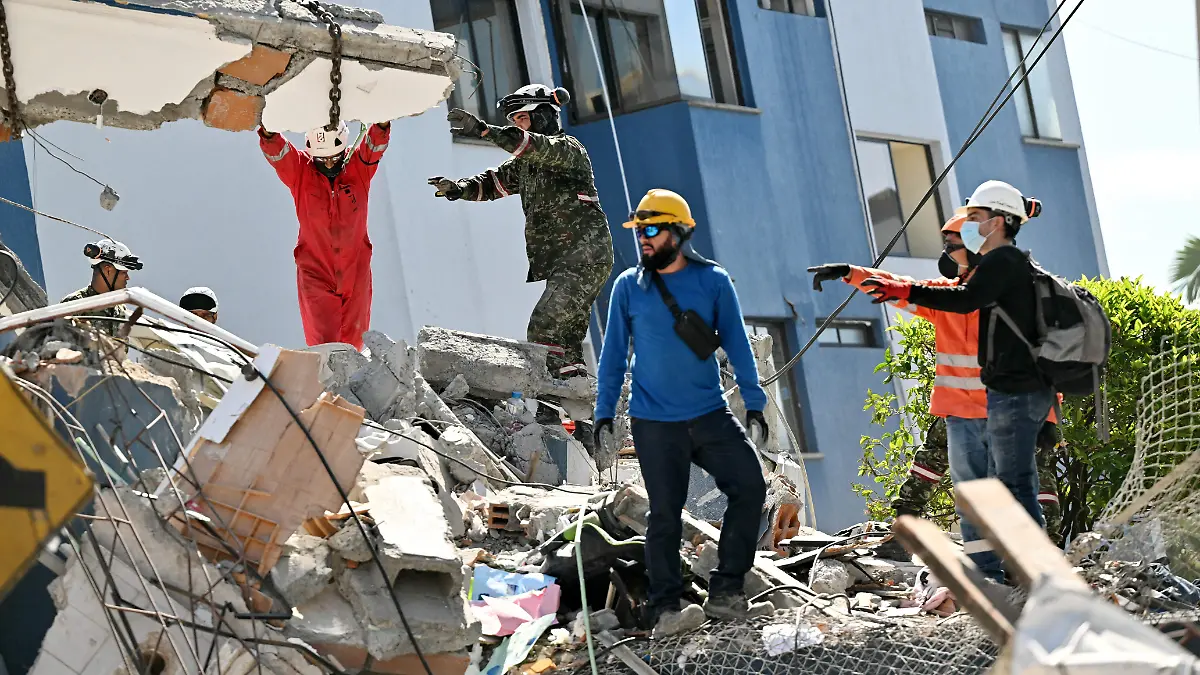 AFP__20260811__C4EK32J__v1__HighRes__ColombiaEarthquakeAftermath