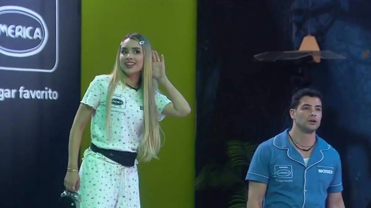 brianda la casa de los famosos