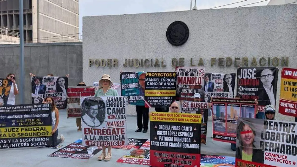 Foto Monterrey