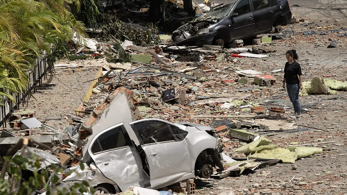 AFP__20260811__C4FA864__v1__HighRes__ColombiaEarthquakeAftermath