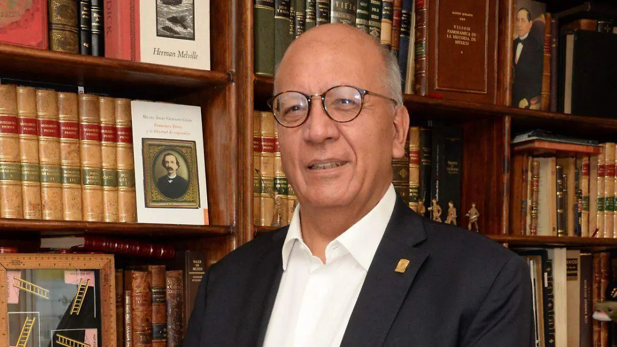 993106_UNAM Vicente Quirarte_web