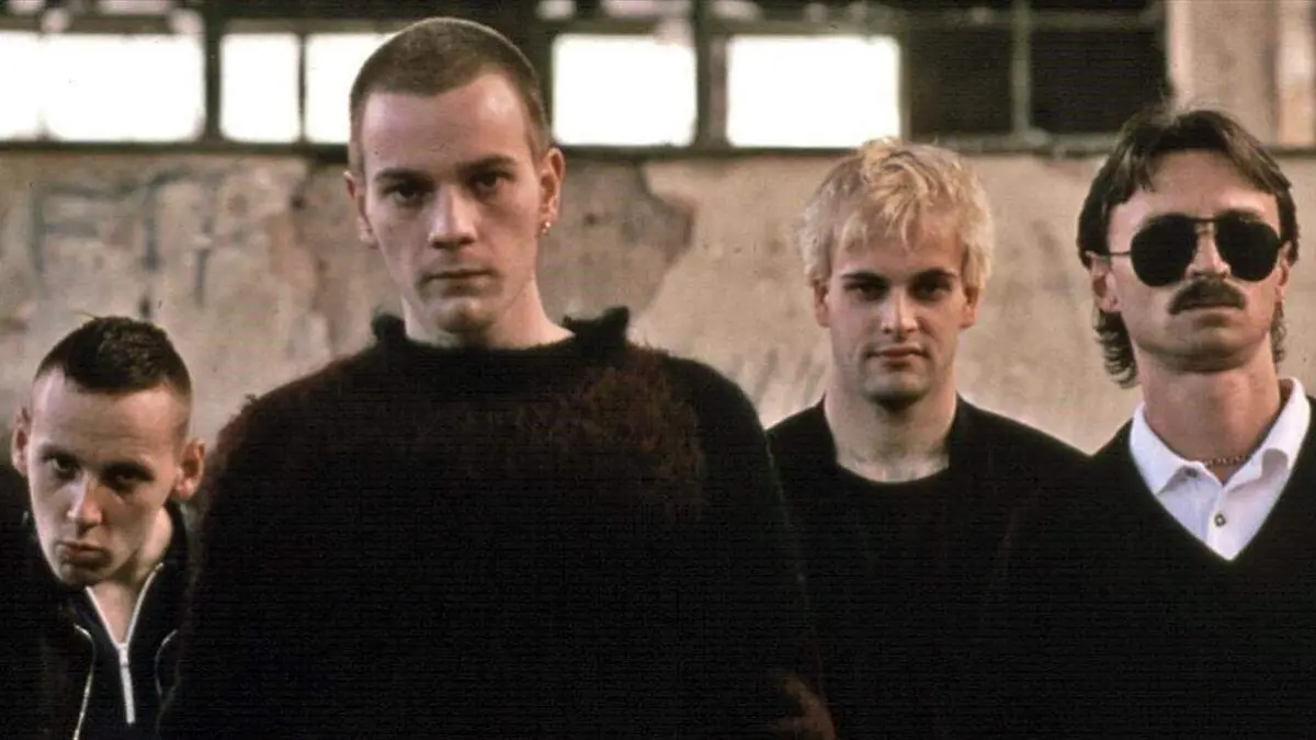 Trainspotting-961188016-large
