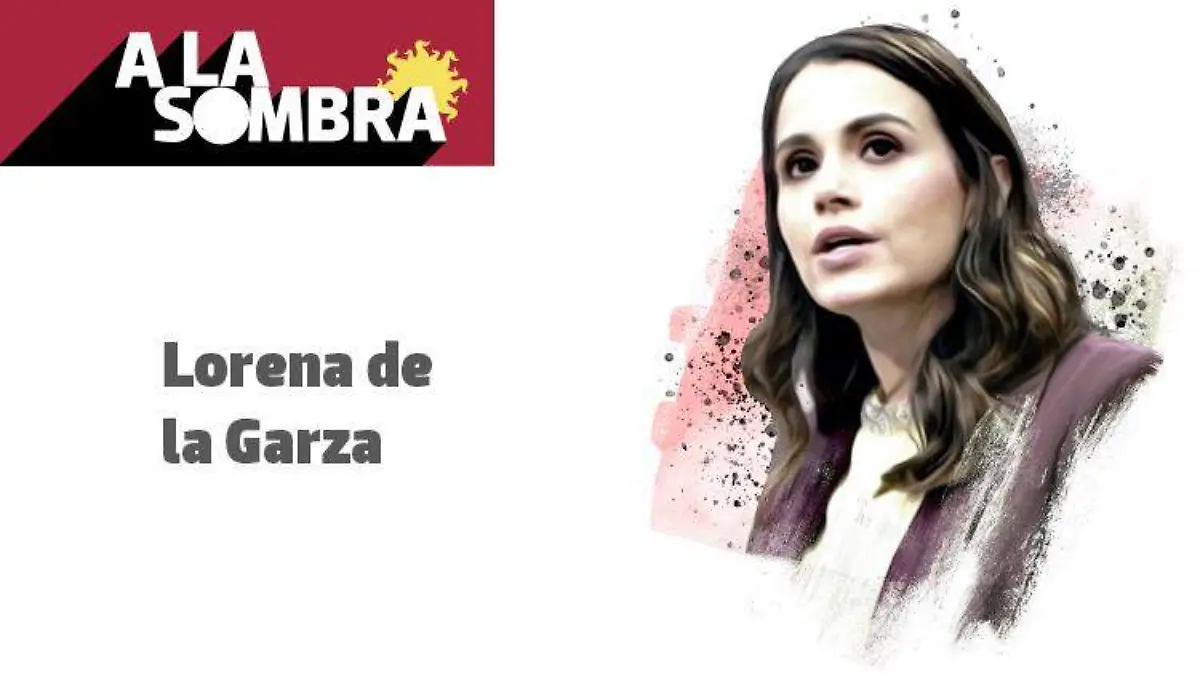 12AGO26 Lorena de la Garza SOMBRA WEB