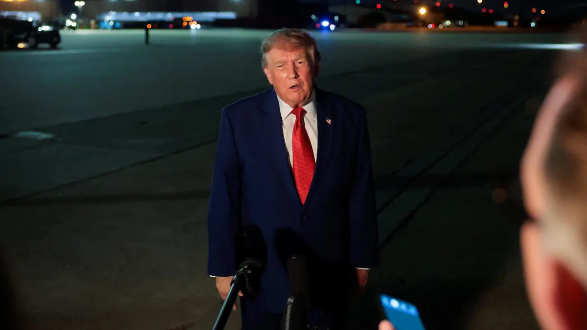 2026-08-12T010341Z_621572168_RC2OWMAQRFDX_RTRMADP_3_USA-TRUMP