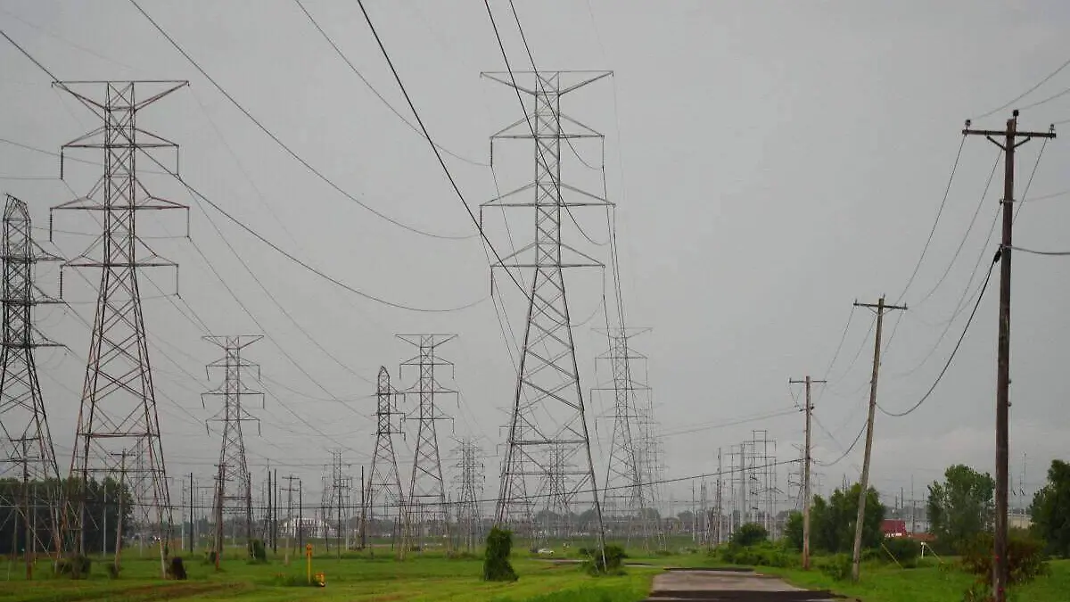barrios-negros-de-memphis-contra-centros-de-datos-de-musk-e38b7dfa