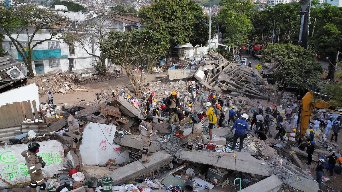 2026-08-12T132243Z_1535945671_RC2WWMAMA5SB_RTRMADP_3_COLOMBIA-QUAKE