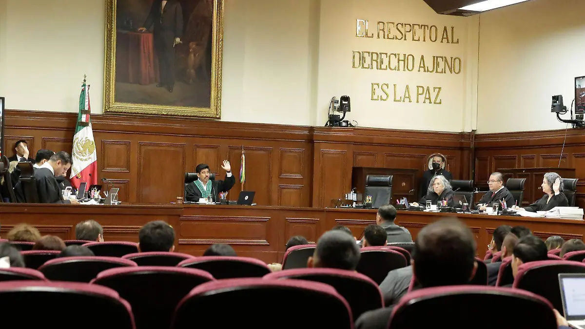 1090847_Sesión SCJN_web