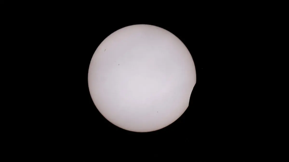 2026-08-12T173535Z_340098806_RC25XMAIK6S5_RTRMADP_3_SOLAR-ECLIPSE-SPAIN