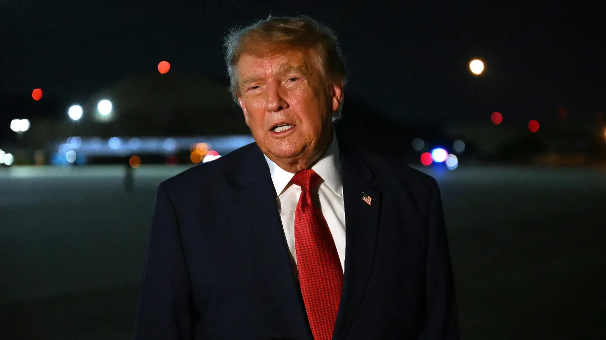 AFP__20260812__C4FC8EW__v1__HighRes__UsPresidentDonaldTrumpTravelsToOhioForADayTripT