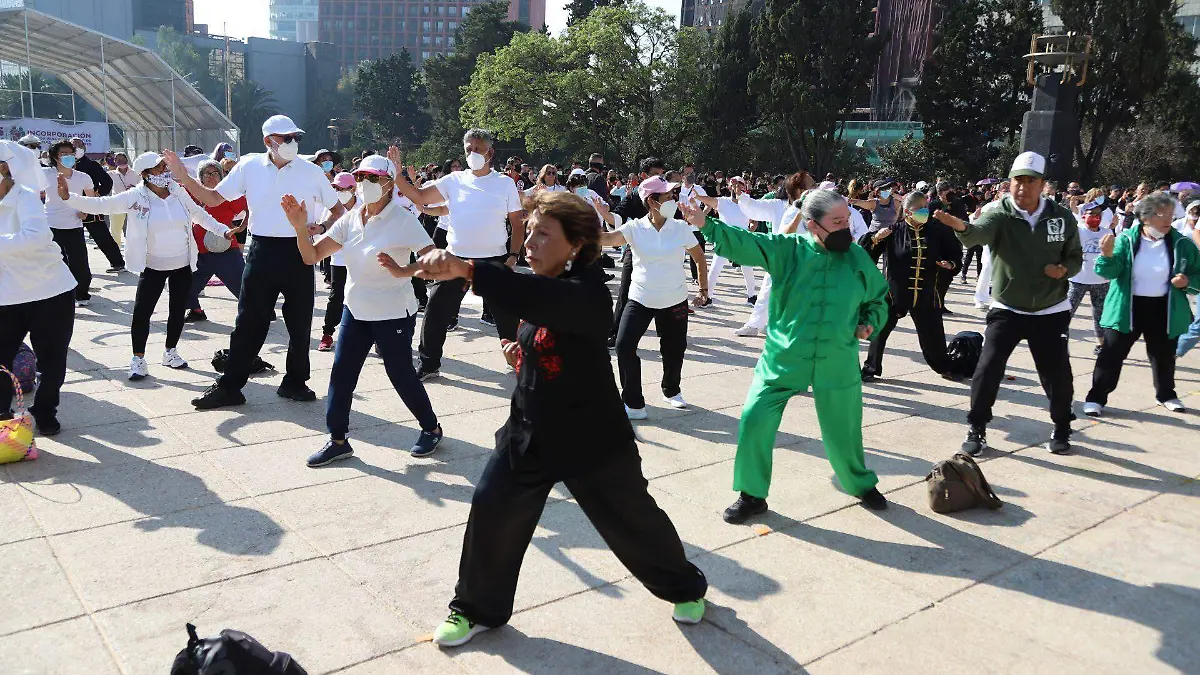 870633_Clase Masiva Tai Chi_web