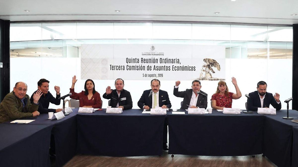 CEMENTO ROBADO AMENAZA EDIFICIOS
