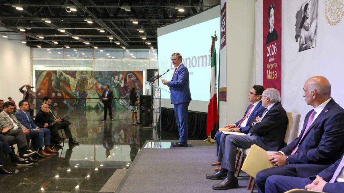 INVERTIRÁN 100 MDD EN PLANTA DE BIOFUNGICIDAS EN CDMX