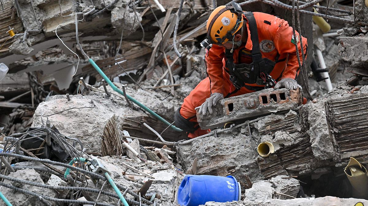 COLOMBIA EN ALERTA ROJA: DECLARAN EMERGENCIA ECONÓMICA TRAS TERREMOTO