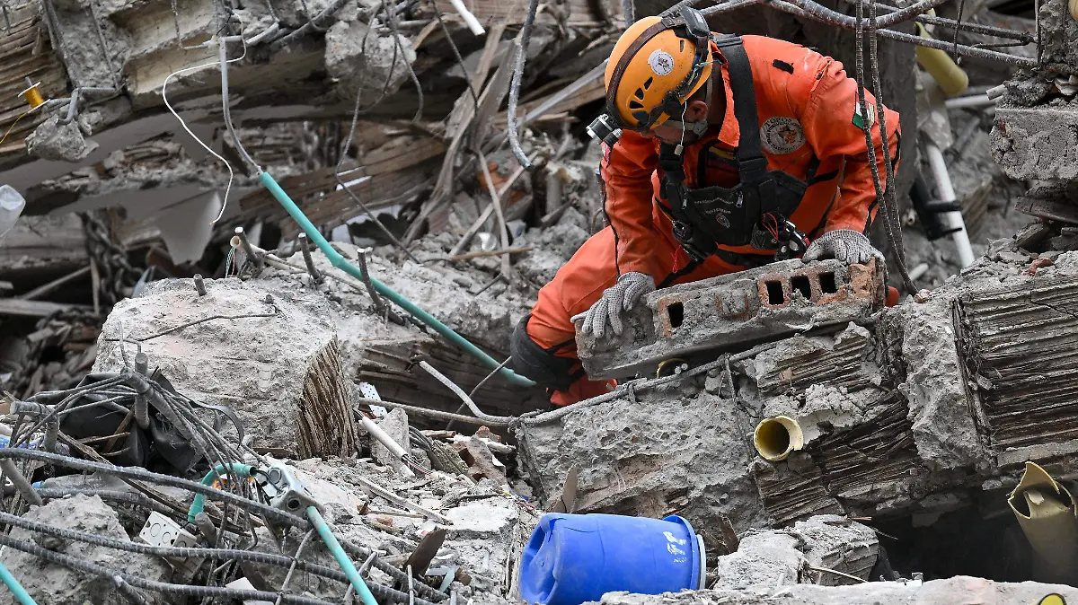 AFP__20260812__C4HP3ZC__v1__HighRes__ColombiaEarthquakeAftermath