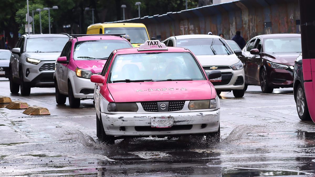 FEMINISMO IMPULSA LEY PARA PROTEGER MUJERES TRAS SALIR DE ANTROS