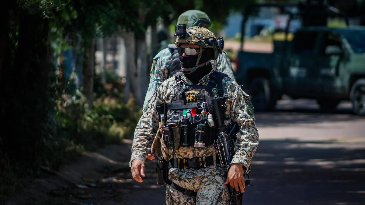 997955_Detención Seguridad Chapitos_web