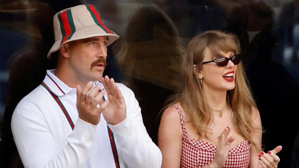 2026-08-12T232834Z_174155235_RC2JW9A3H8AN_RTRMADP_3_PEOPLE-TAYLOR-SWIFT-KELCE