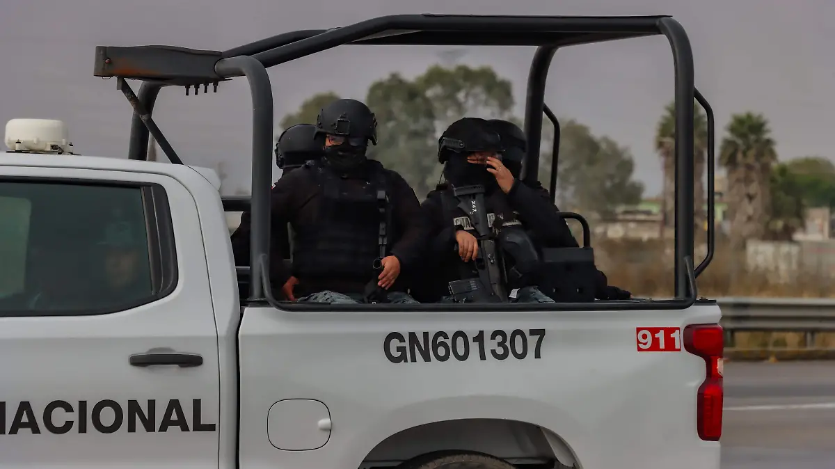 6202267-ooficiales_patrullas_guardia nacional_CO_11
