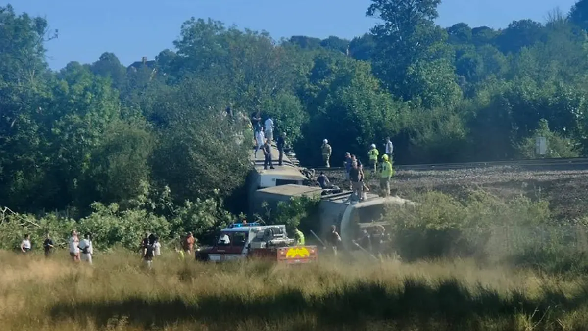 AFP__20260813__C4LB2VL__v2__HighRes__BritainTransportTrainAccident