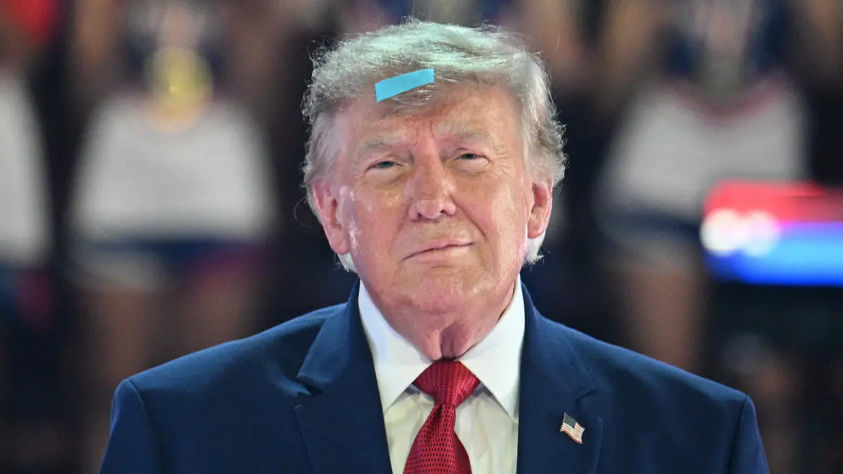 AFP__20260811__C4FB6YY__v1__HighRes__UsPresidentDonaldTrumpExpectedToAttendThe2026Pa